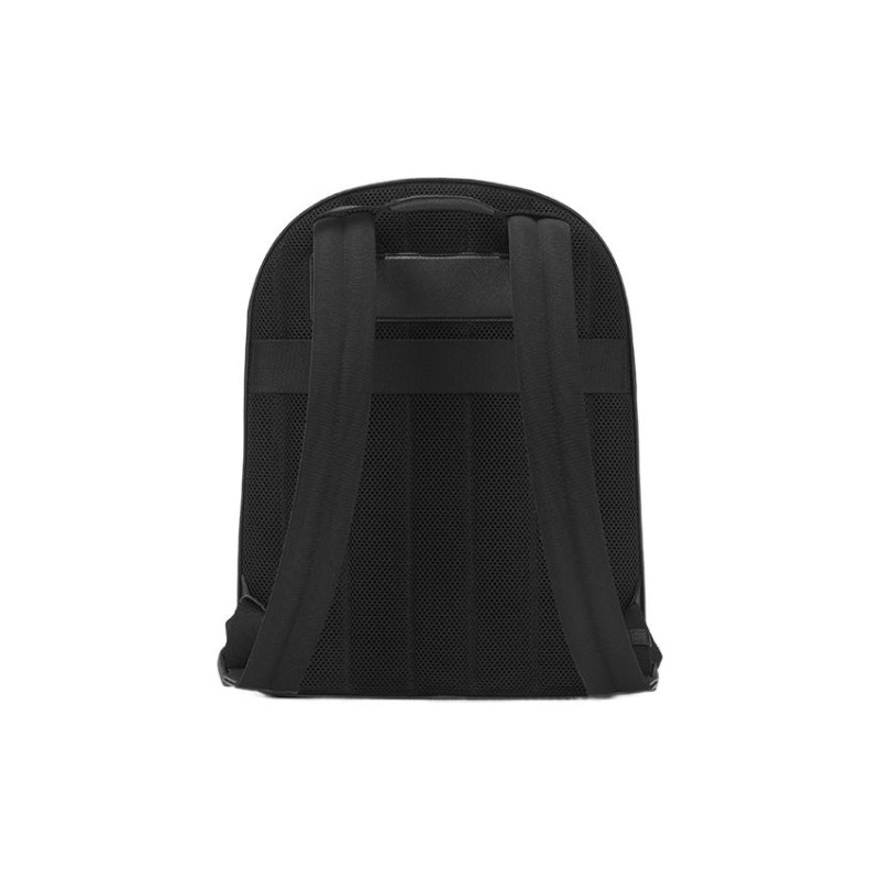 MONTBLANC