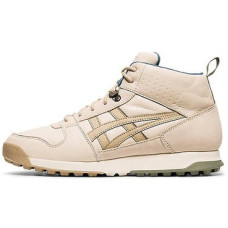 Onitsuka Tiger Horizonia