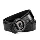 PIERRE CARDIN 3.8cm