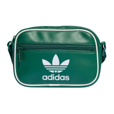 adidas originals ADICOLOR CLASSIC AIRLINER