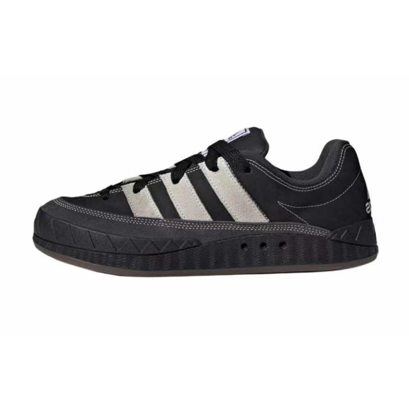 adidas originals Adimatic