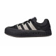 adidas originals Adimatic