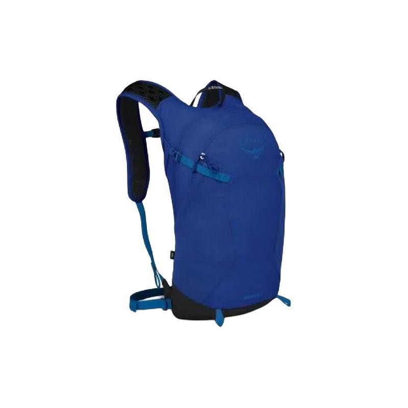 OSPREY Sportlite15L