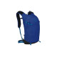 OSPREY Sportlite15L