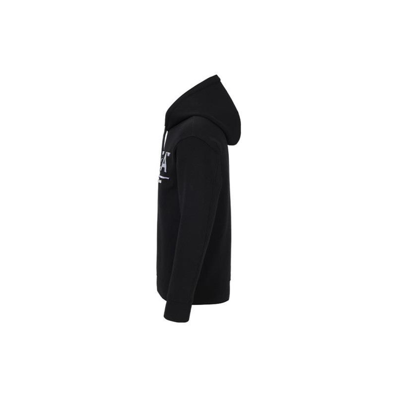 EMPORIO ARMANI FW22