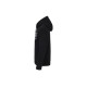 EMPORIO ARMANI FW22