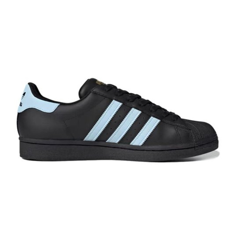 adidas originals SUPERSTAR