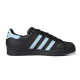 adidas originals SUPERSTAR