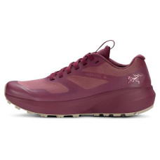 Arcteryx Norvan LD 3