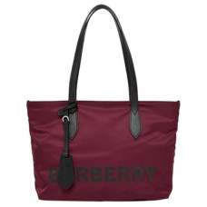 Burberry Logo