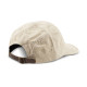 Supreme FW23 WEEK 5 PUNCHED DENIM CAMP CAP