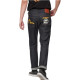EVISU SS22