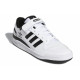 adidas originals FORUM Low