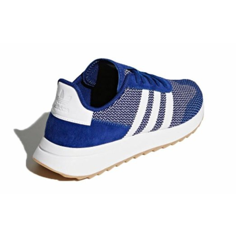 adidas originals Flb_Runner