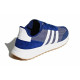 adidas originals Flb_Runner