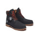 Timberland 6 Inch