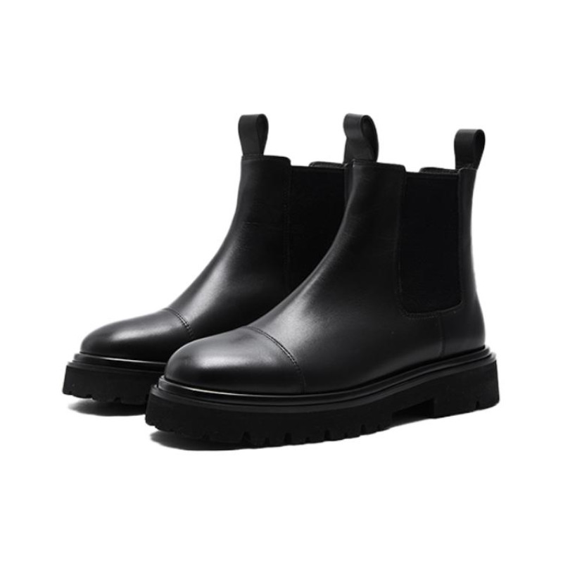NINE WEST 3cm