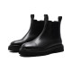 NINE WEST 3cm