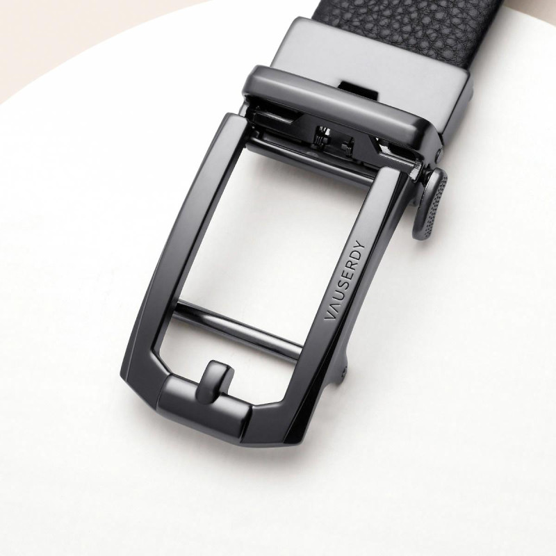 VAUSERDY 3.5cm