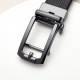 VAUSERDY 3.5cm