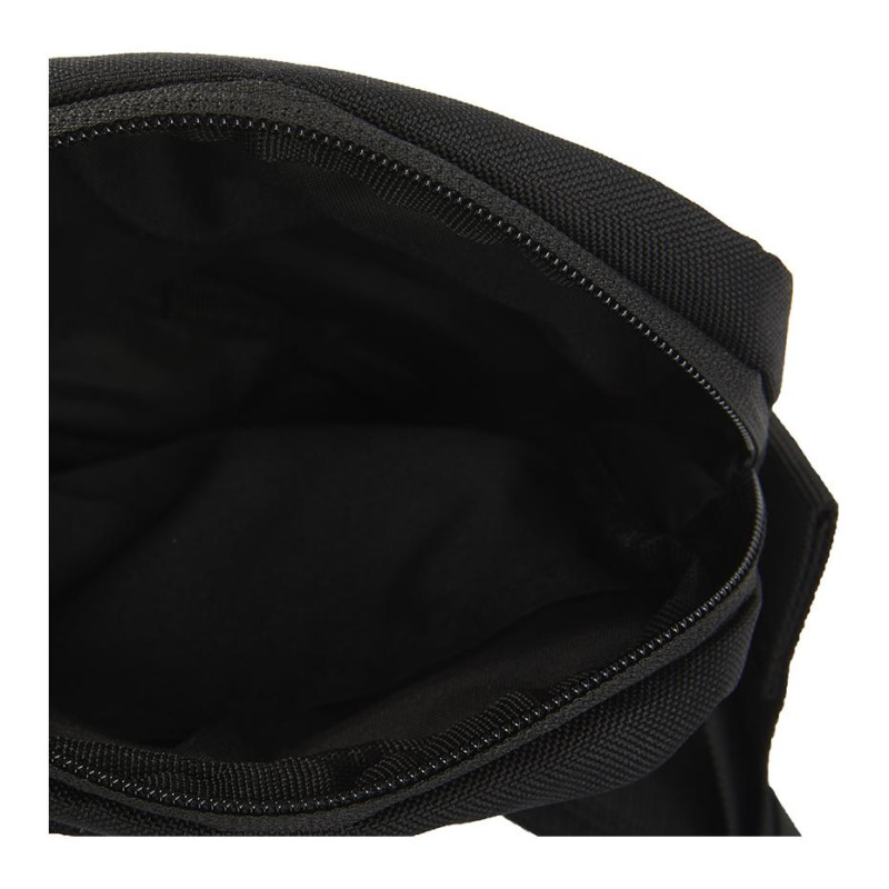 PUMA BASKETBALL WAIST BAG