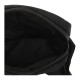 PUMA BASKETBALL WAIST BAG