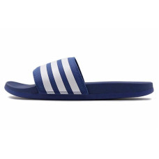 adidas Adilette CF