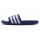adidas Adilette CF