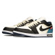 Jordan Air Jordan 1 FZBB