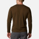 Columbia T