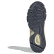adidas neo CRAZYCHAOS 2000