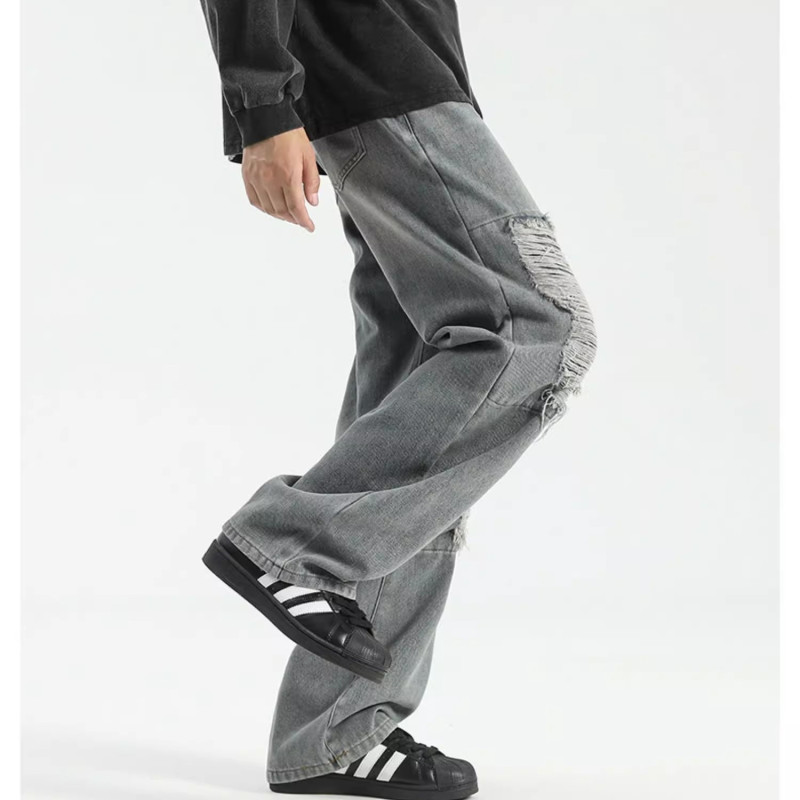 PIERRE CARDIN