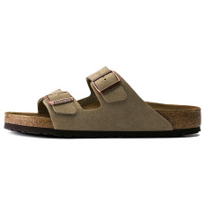 Birkenstock Arizona