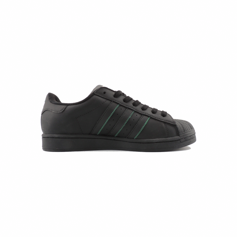 adidas originals SUPERSTAR