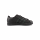 adidas originals SUPERSTAR