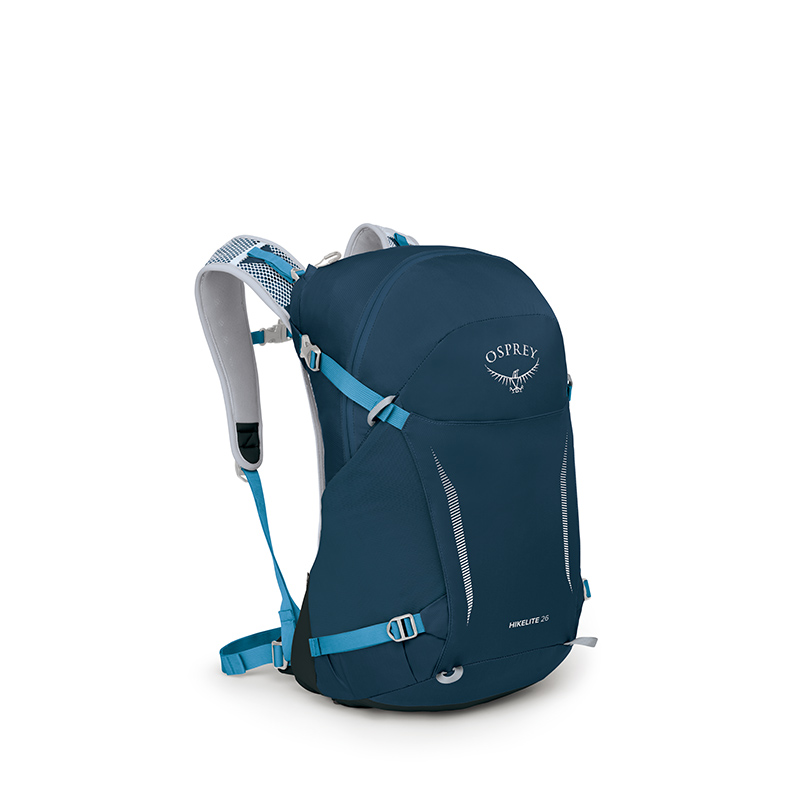 OSPREY Hikelite 26