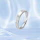 GIRATI s999