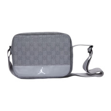 Jordan Logo
