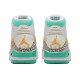 Jordan Legacy 312