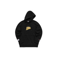 FILA FUSION Logo