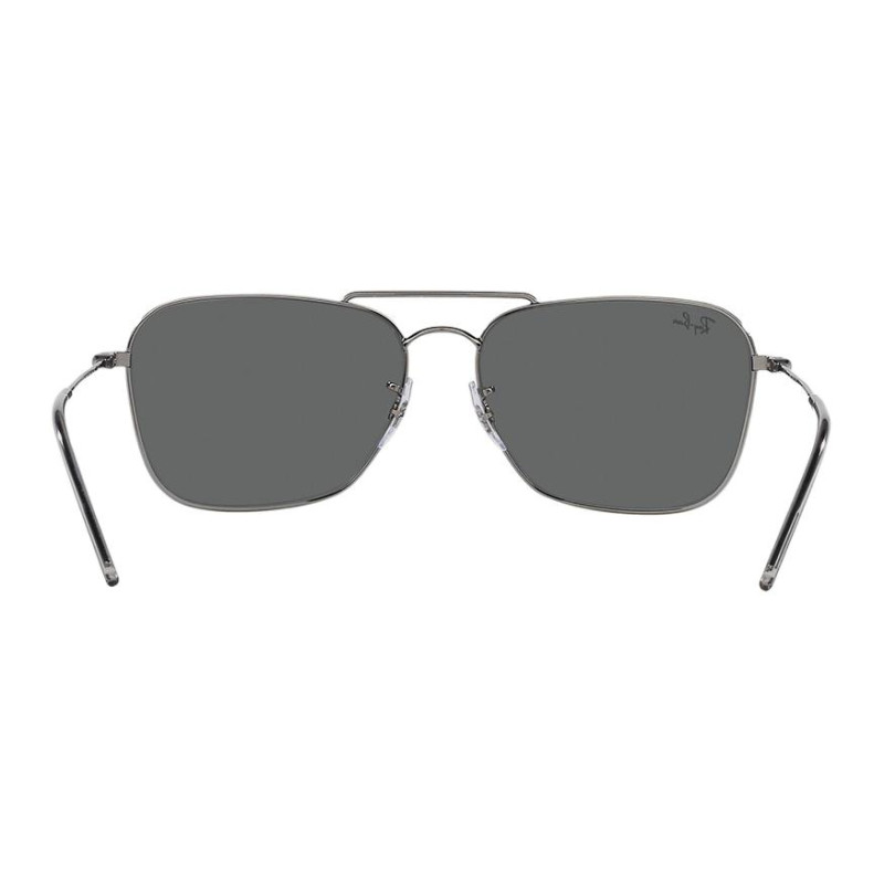 RayBan