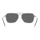 RayBan