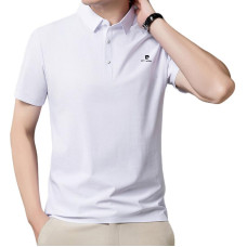 PIERRE CARDIN POLO