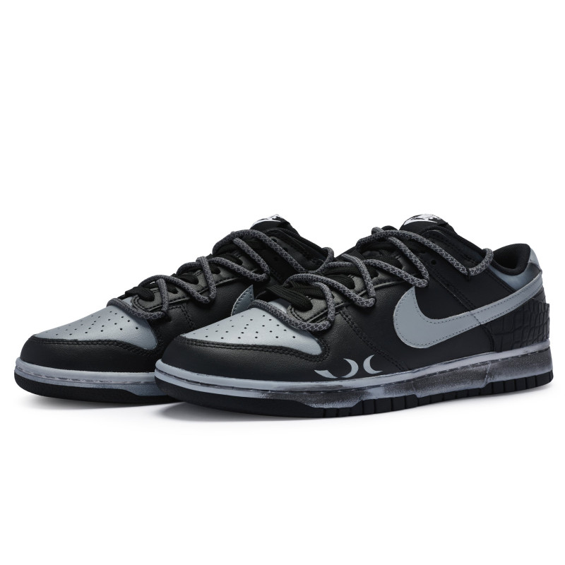 Nike Dunk Low 811