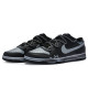 Nike Dunk Low 811