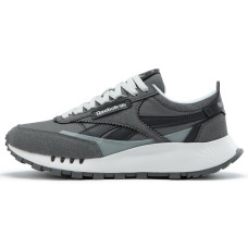 Reebok CL LEGACY W+