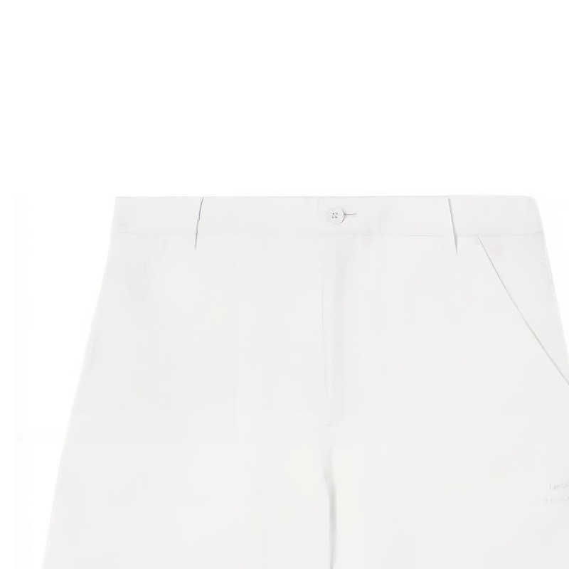 Burberry x Pop Trading Company FW22