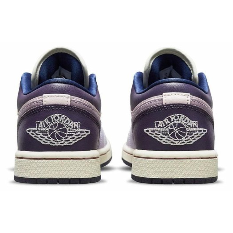 Jordan Air Jordan 1 low
