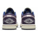 Jordan Air Jordan 1 low