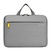 SAMSONITE Logo